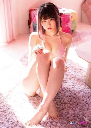 enako-1 photo #206 photo n 206
