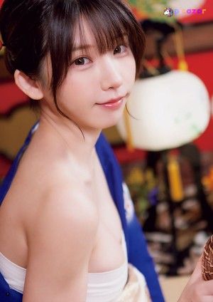 enako-1 photo #217 photo n 217