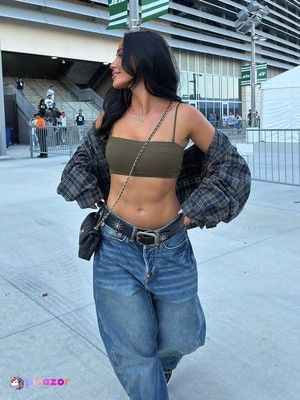 Giuliana Ava N9