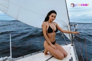 helga-lovekaty-1 photo #716 photo n 716