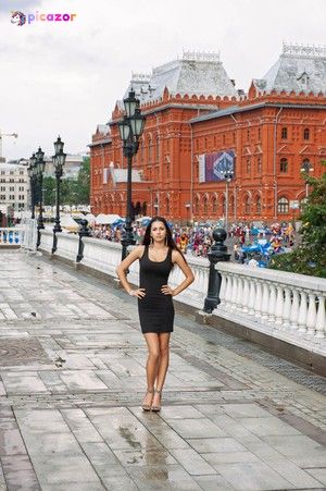 helga-lovekaty-1 photo #746 photo n 746