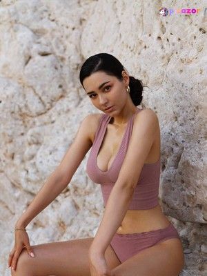 helga-lovekaty-1 photo #761 photo n 761