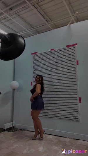 jennieftb video #205 photo n 205