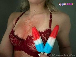 lina-belfiore photo #416 photo n 416