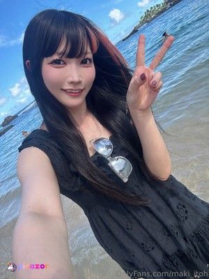 maki-itoh-1 photo #163 photo n 163