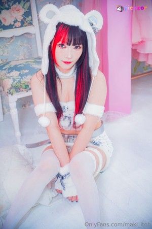 maki-itoh-1 photo #146 photo n 146