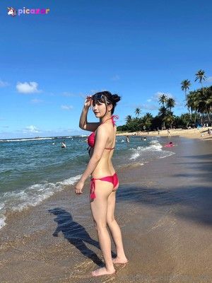 Maki Itoh N23