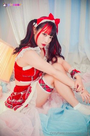 maki-itoh-1 photo #184 photo n 184