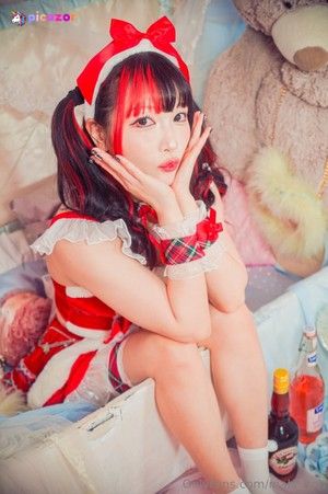 maki-itoh-1 photo #177 photo n 177