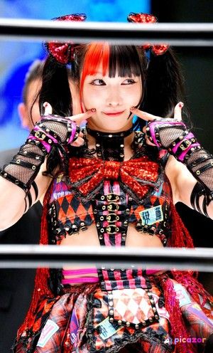 maki-itoh-1 photo #217 photo n 217