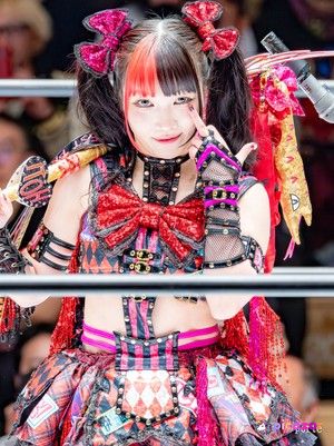 maki-itoh-1 photo #213 photo n 213