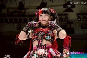 maki-itoh-1 photo #220 photo n 220