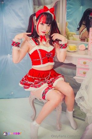 maki-itoh-1 photo #179 photo n 179