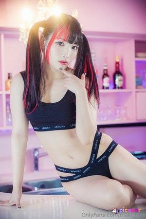 maki-itoh-1 photo #189 photo n 189