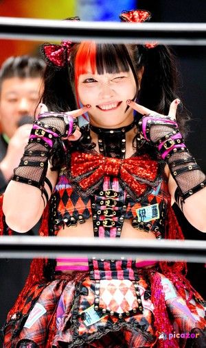 maki-itoh-1 photo #216 photo n 216