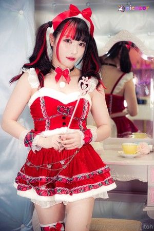 maki-itoh-1 photo #181 photo n 181