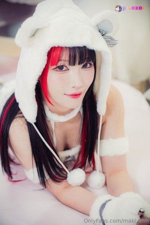 maki-itoh-1 photo #154 photo n 154