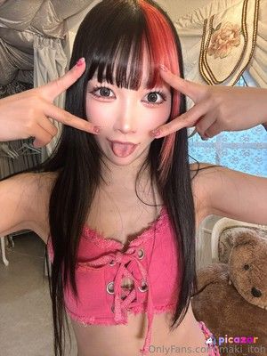 maki-itoh-1 photo #191 photo n 191