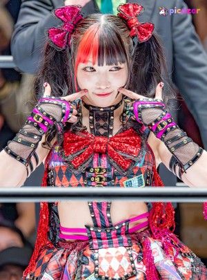 maki-itoh-1 photo #214 photo n 214