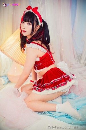 maki-itoh-1 photo #183 photo n 183
