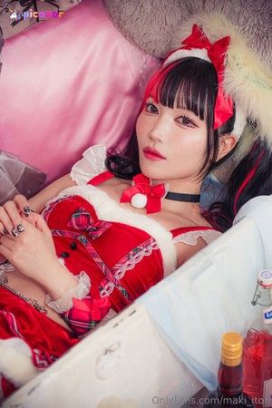 maki-itoh-1 photo #180 photo n 180