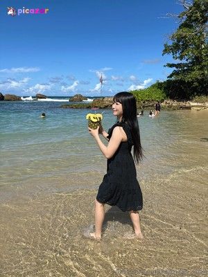 maki-itoh-1 photo #162 photo n 162