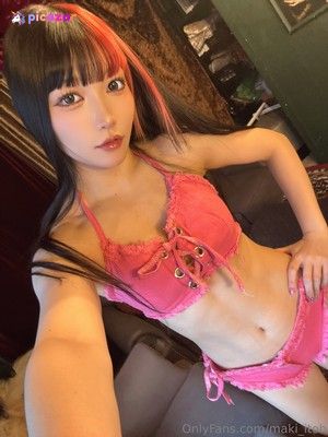 maki-itoh-1 photo #207 photo n 207