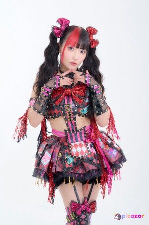 maki-itoh-1 photo #208 photo n 208