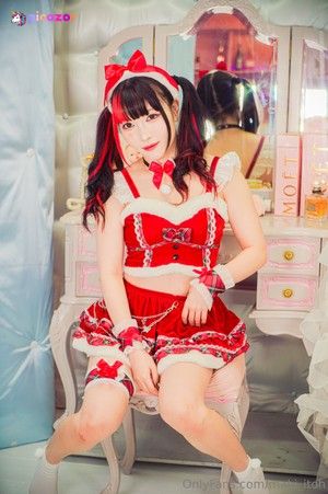 maki-itoh-1 photo #186 photo n 186