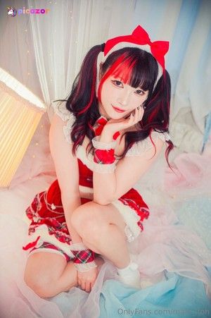 maki-itoh-1 photo #182 photo n 182