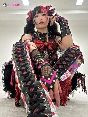 maki-itoh-1 photo #212 photo n 212