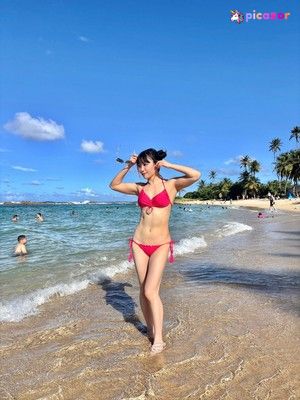 Maki Itoh N24