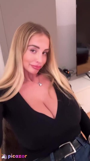 maria-arreghini video #162 photo n 162