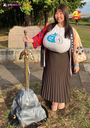momose_momo_0715-1 photo #66 photo n 66