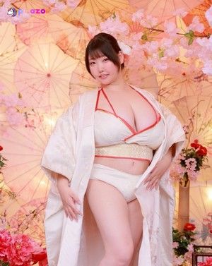 momose_momo_0715-1 photo #72 photo n 72