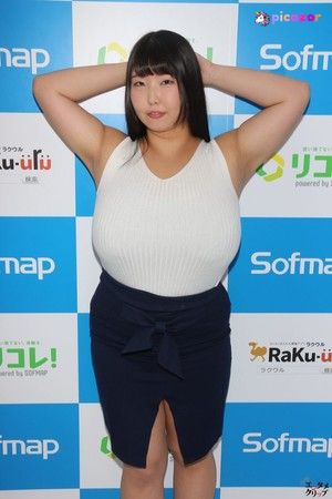 momose_momo_0715-1 photo #61 photo n 61