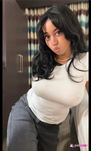 Nishathenerd  - Thumb