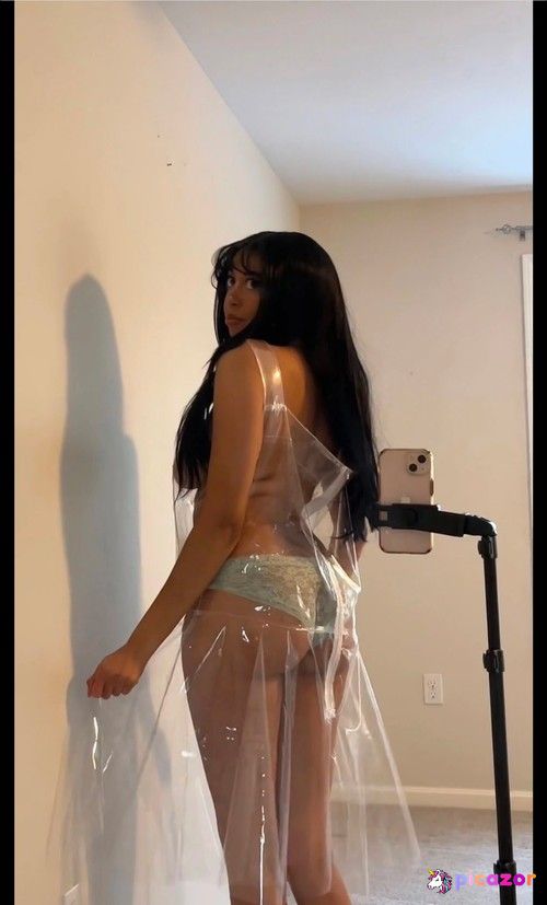 Nishathenerd  - Image