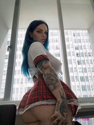 riae-1 photo #733 photo n 733
