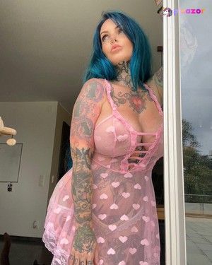 riae-1 photo #739 photo n 739