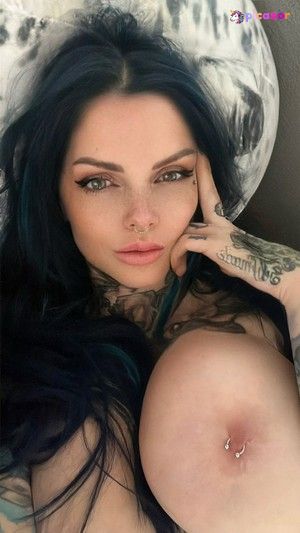 riae-1 photo #764 photo n 764
