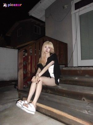 sejinming photo #426 photo n 426