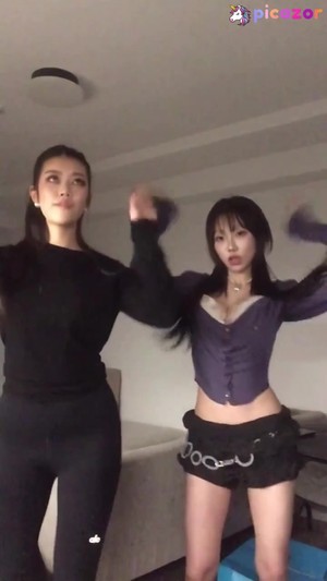 sejinming video #473 photo n 473