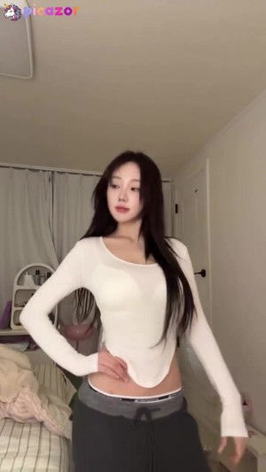 sejinming video #384 photo n 384