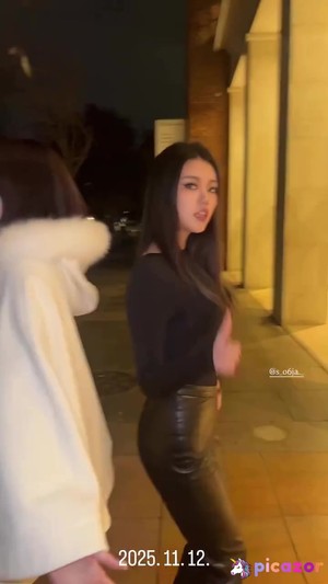sejinming video #475 photo n 475