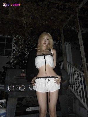 sejinming photo #424 photo n 424