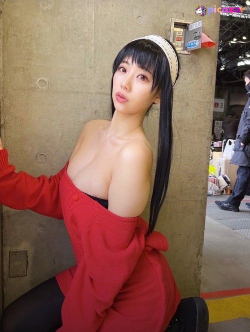 Suzuki Fumina - Image