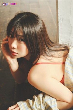 suzuki-fumina-1 photo #98 photo n 98