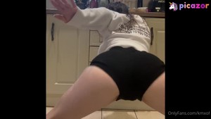 the-katies video #124 photo n 124
