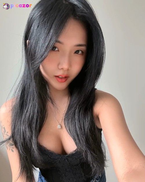 xxoojjff - Image